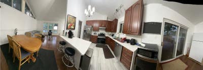 Private Bedroom Utilities and Internet Included Main Photo