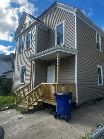 Single Occupancy Room — $800 Main Photo