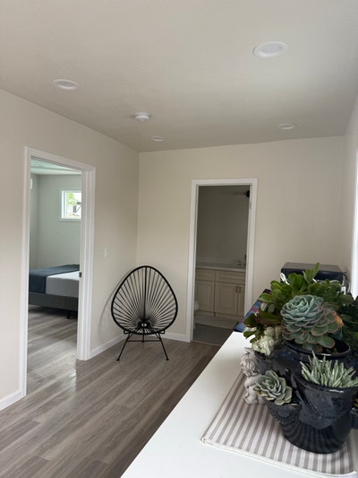 Modern Luxury Living in the Heart of Pleasanton: B Main Photo