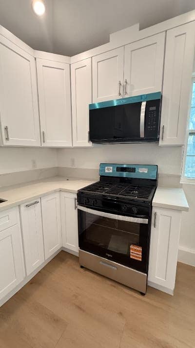 New ADU for Rent_South Gate (Near Downey)  Main Photo