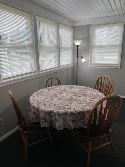 BR6 _Side Porch Main Photo