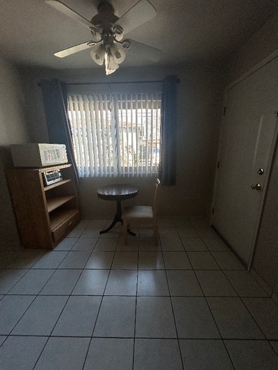 Private room in shared house with private bathroom Main Photo