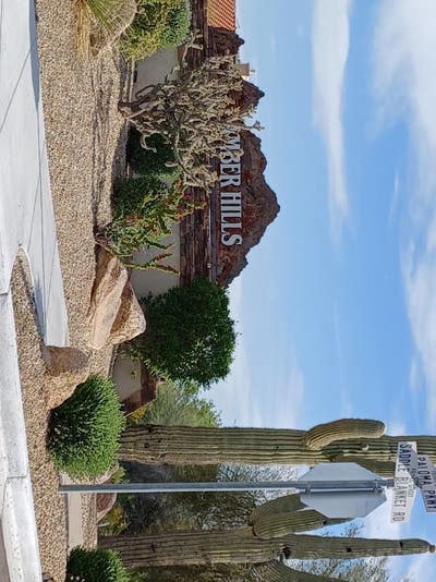 Near TSMC. Beautiful 5 BR full bathrooms Main Photo