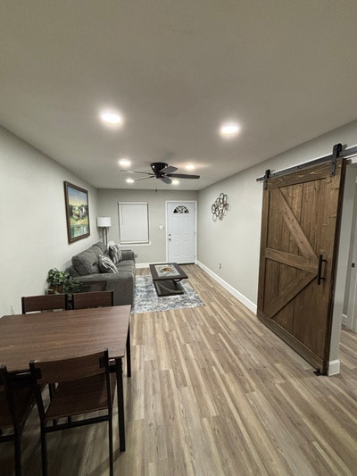 Student Housing Near PVAMU Main Photo