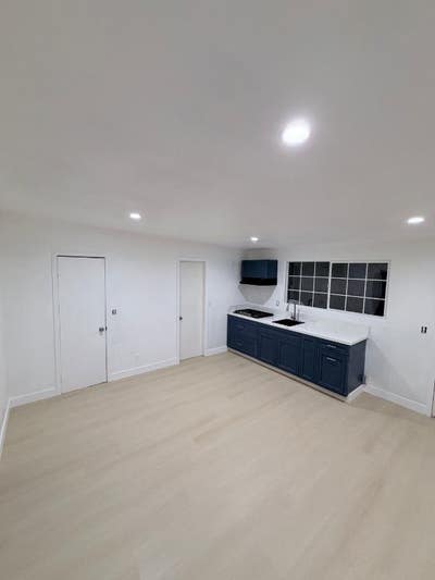 Studio for Rent (Hacienda Heights) Main Photo