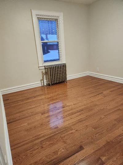 One Bedroom for rent in the Heart of Glendale Main Photo