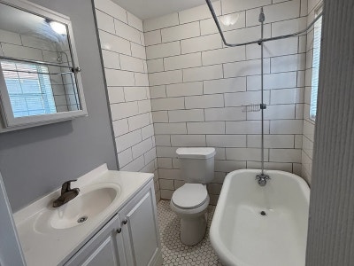 Cozy Single Unit in HoustonTX_$mo_ Stonewall St Main Photo