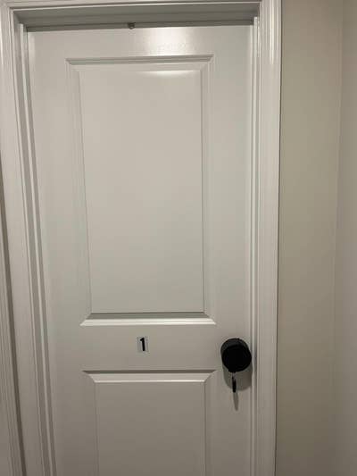 Fairburn Shared Living Main Photo