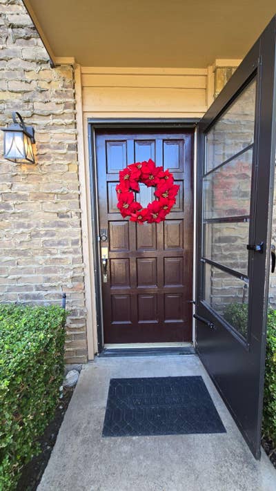 Elegant Comfort Apt near Galleria and North Dallas Main Photo