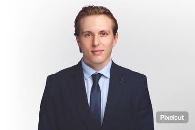 Room wanted in Cambridge, MA Main Photo