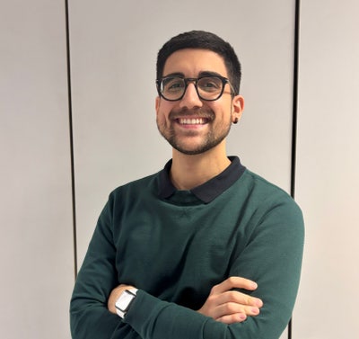 Room wanted in Providence, RI Main Photo