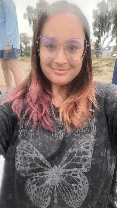 Room wanted in Encinitas, CA Main Photo