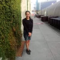 Room wanted in San Diego Main Photo