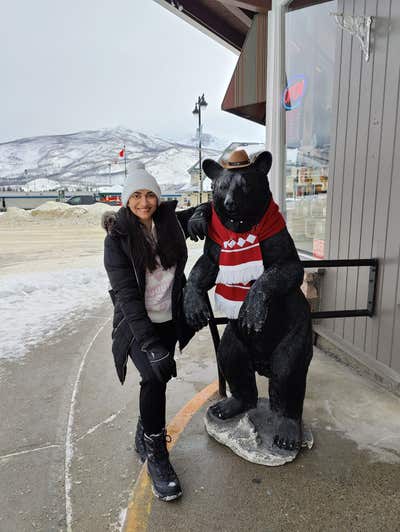 Room wanted in Baltimore Main Photo