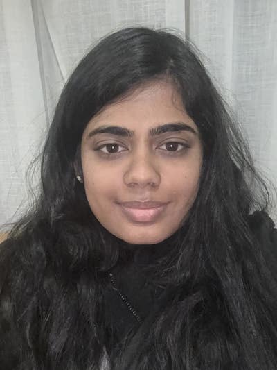 Room wanted in New York Main Photo