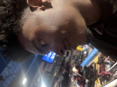 Room wanted in Orlando, FL Main Photo