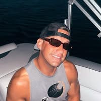 Room wanted in St. Petersburg, FL Main Photo