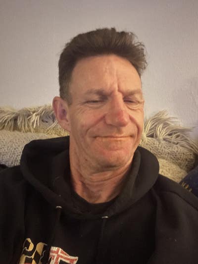 $1000 Budget, Move Now, Male, Age 55 Main Photo