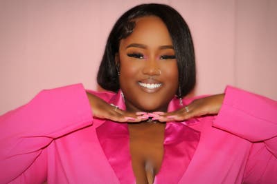 Room wanted in Atlanta Main Photo