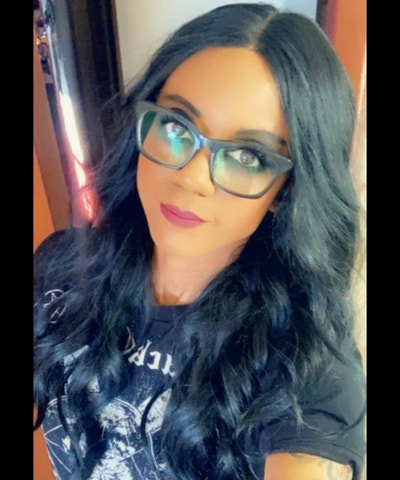 Room wanted in New York State Main Photo