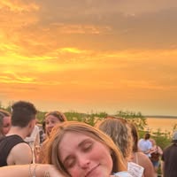 Room wanted in Boston Main Photo