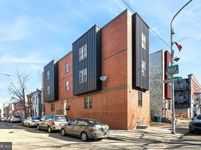 Quiet pet-friendly near Temple Main Photo