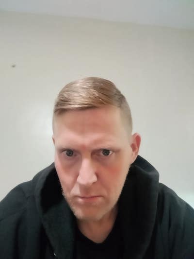 I am a professional single male aged 46. Look... Main Photo