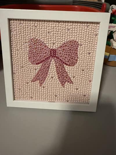 Room wanted in Mckinney, TX Main Photo