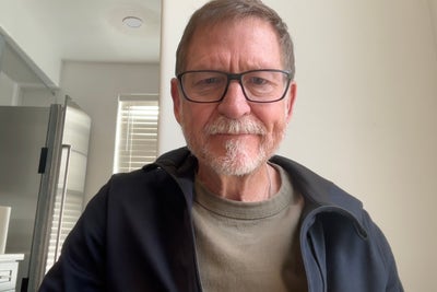 I am retired Navy and a retired police office... Main Photo