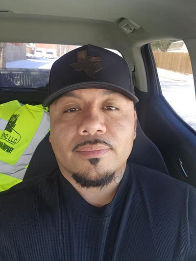 Room wanted in Fort Worth, TX 76244 Main Photo