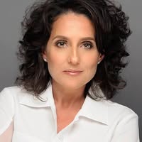 Room wanted in Deerfield Beach, FL Main Photo