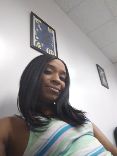 Room wanted in Houston, TX Main Photo