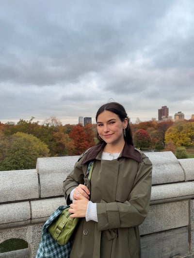 Room wanted in Boston Main Photo