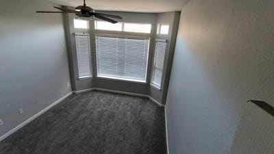 Private Room/Private Bathroom in 3BR Apartment Main Photo