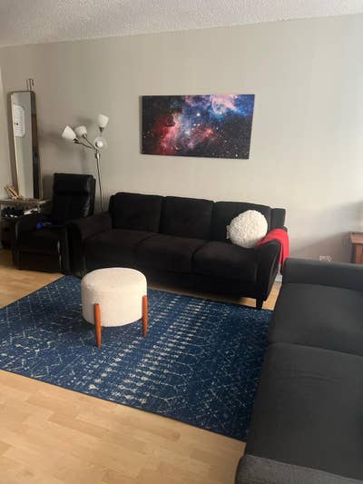 A private studio space available in Downtown Chi! Main Photo