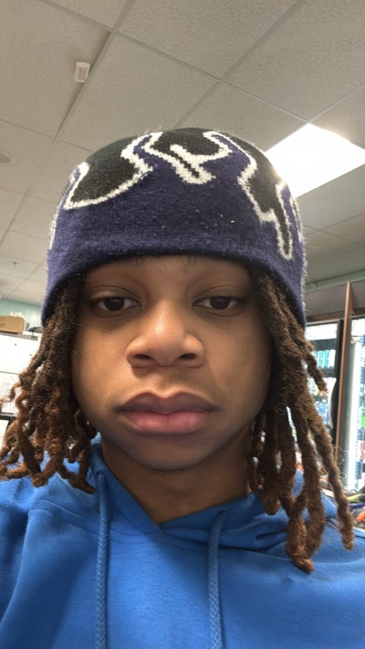 Room wanted in Miami Main Photo