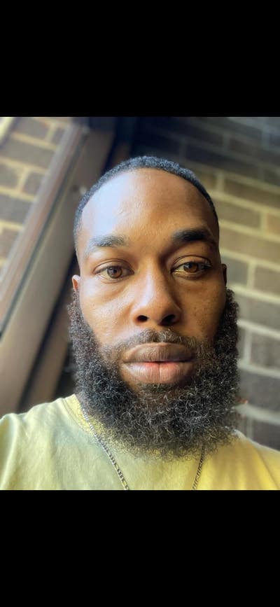 Room wanted in Baltimore Main Photo