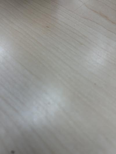 Room wanted in Fountainebleau Main Photo