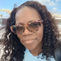 Room wanted in Long Island City, Queens, NY Main Photo