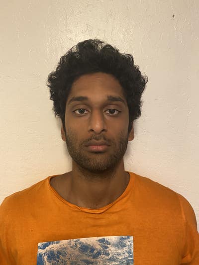 Room wanted in New York Main Photo