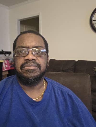 Room wanted in Charlotte, NC Main Photo