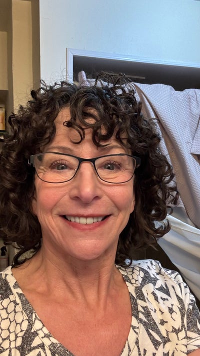 Room wanted in Fremont, CA Main Photo