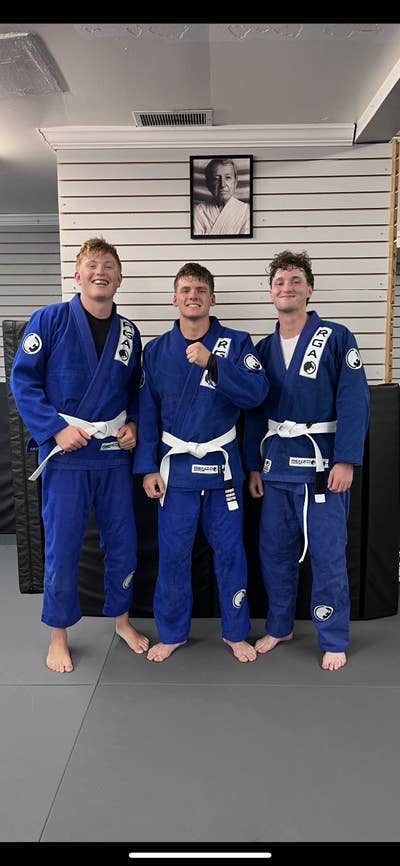 $500 Budget, Any Age, Ready To Move Now Main Photo