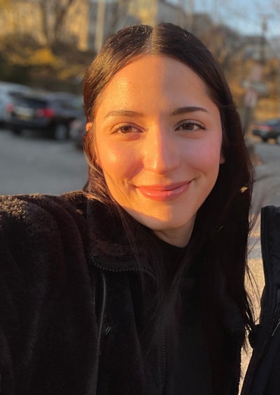 Room wanted in New York Main Photo