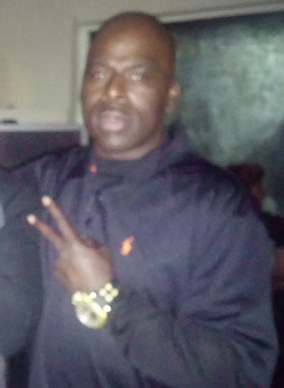 Room wanted in New Jersey Main Photo