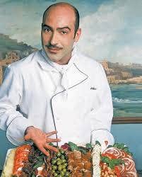 Professional Male seeks a small or large room Main Photo