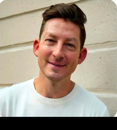 42 year old Male seeks a small or large room Main Photo