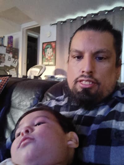 $900 Budget, Male, 40, Ready to Move In Main Photo