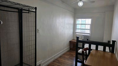 $ 830  Private Rm/Shared Bath-All bills inclu Main Photo