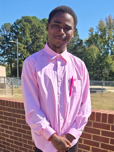 Room wanted in San Diego Main Photo